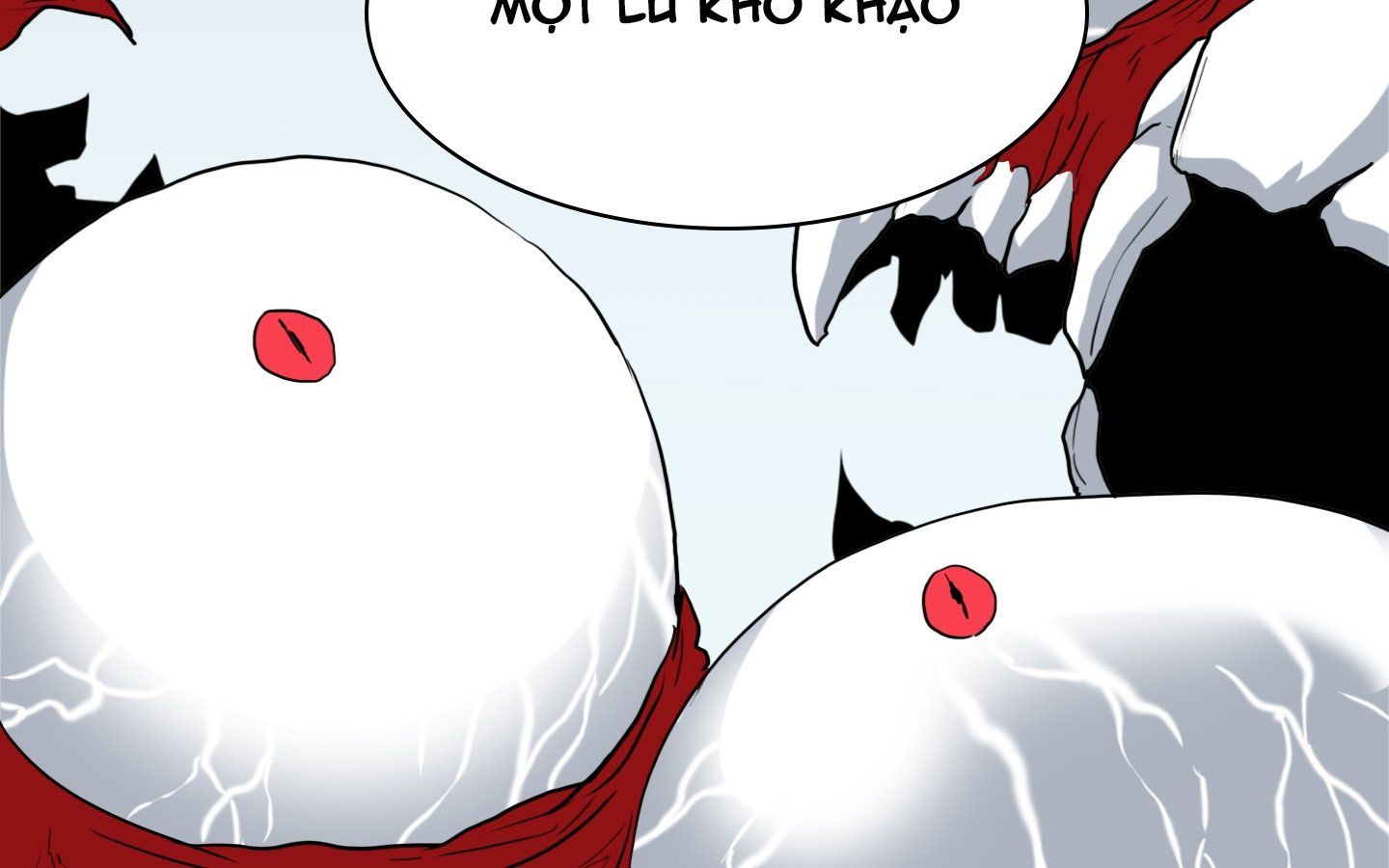 đọc truyện Dear Door Chương 125 ảnh 57 tại Thiên Thai Truyện