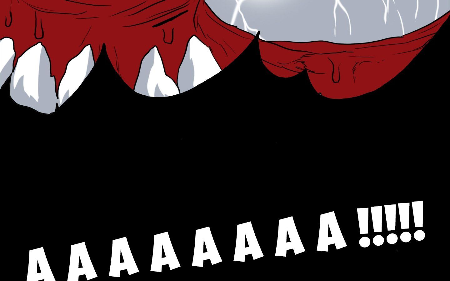 đọc truyện Dear Door Chương 125 ảnh 58 tại Thiên Thai Truyện