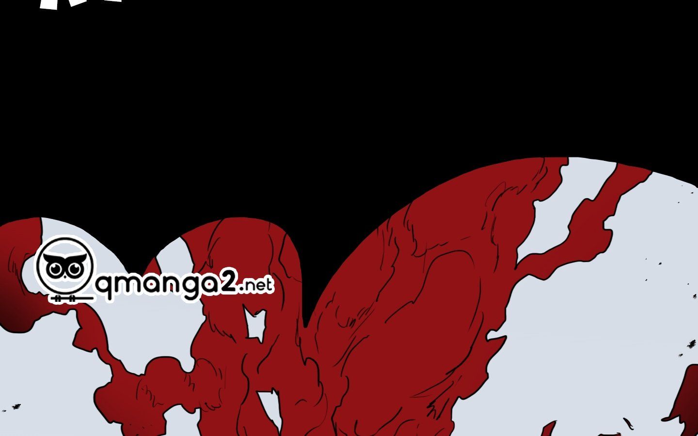 đọc truyện Dear Door Chương 125 ảnh 59 tại Thiên Thai Truyện