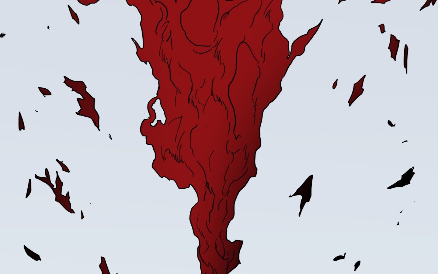 đọc truyện Dear Door Chương 125 ảnh 60 tại Thiên Thai Truyện