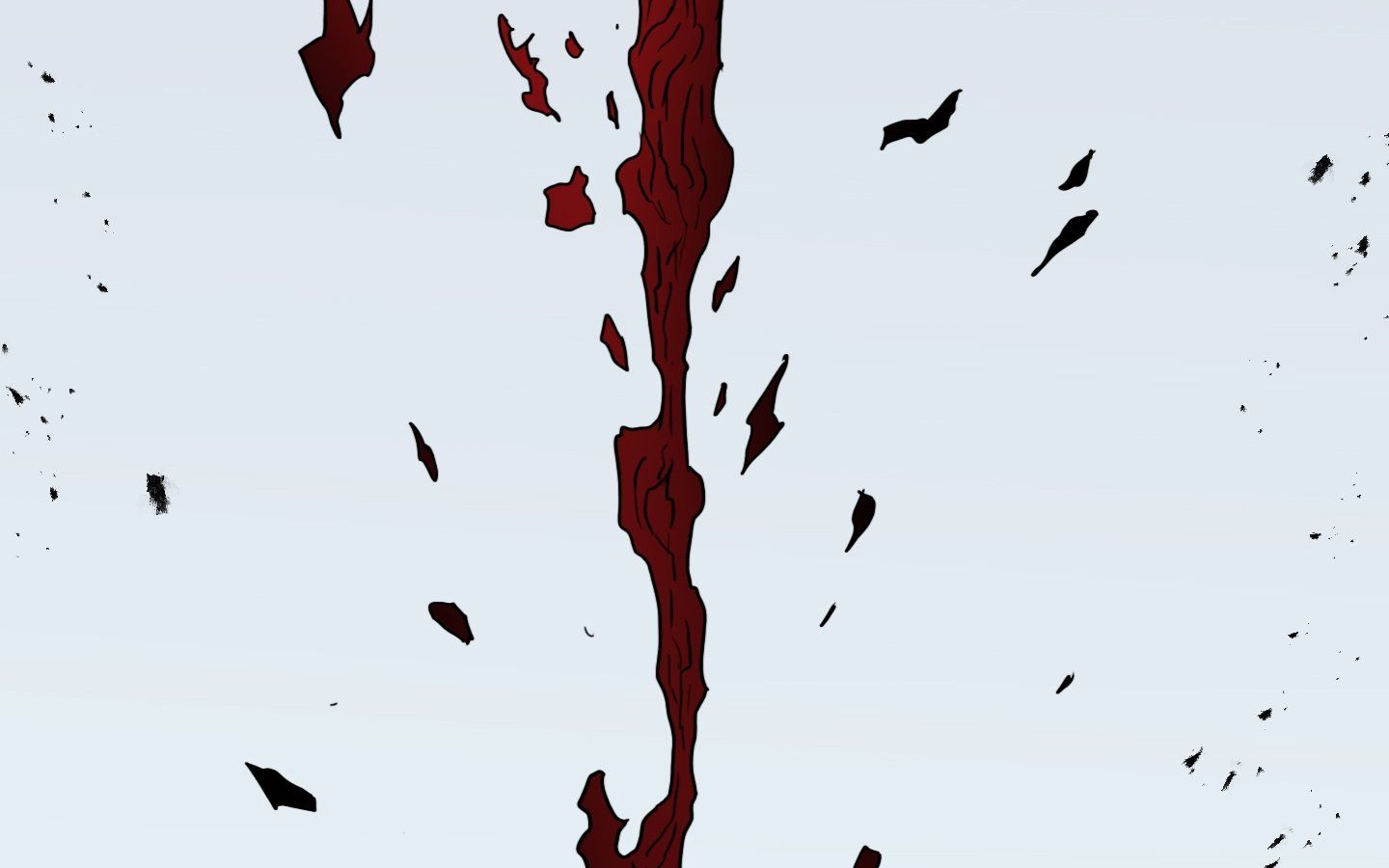 đọc truyện Dear Door Chương 125 ảnh 61 tại Thiên Thai Truyện