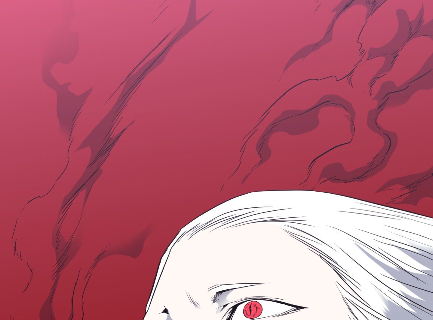 đọc truyện Dear Door Chương 125 ảnh 8 tại Thiên Thai Truyện