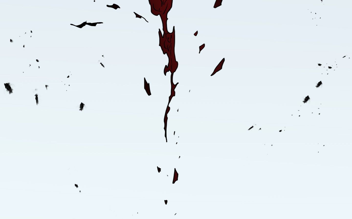 đọc truyện Dear Door Chương 125 ảnh 62 tại Thiên Thai Truyện