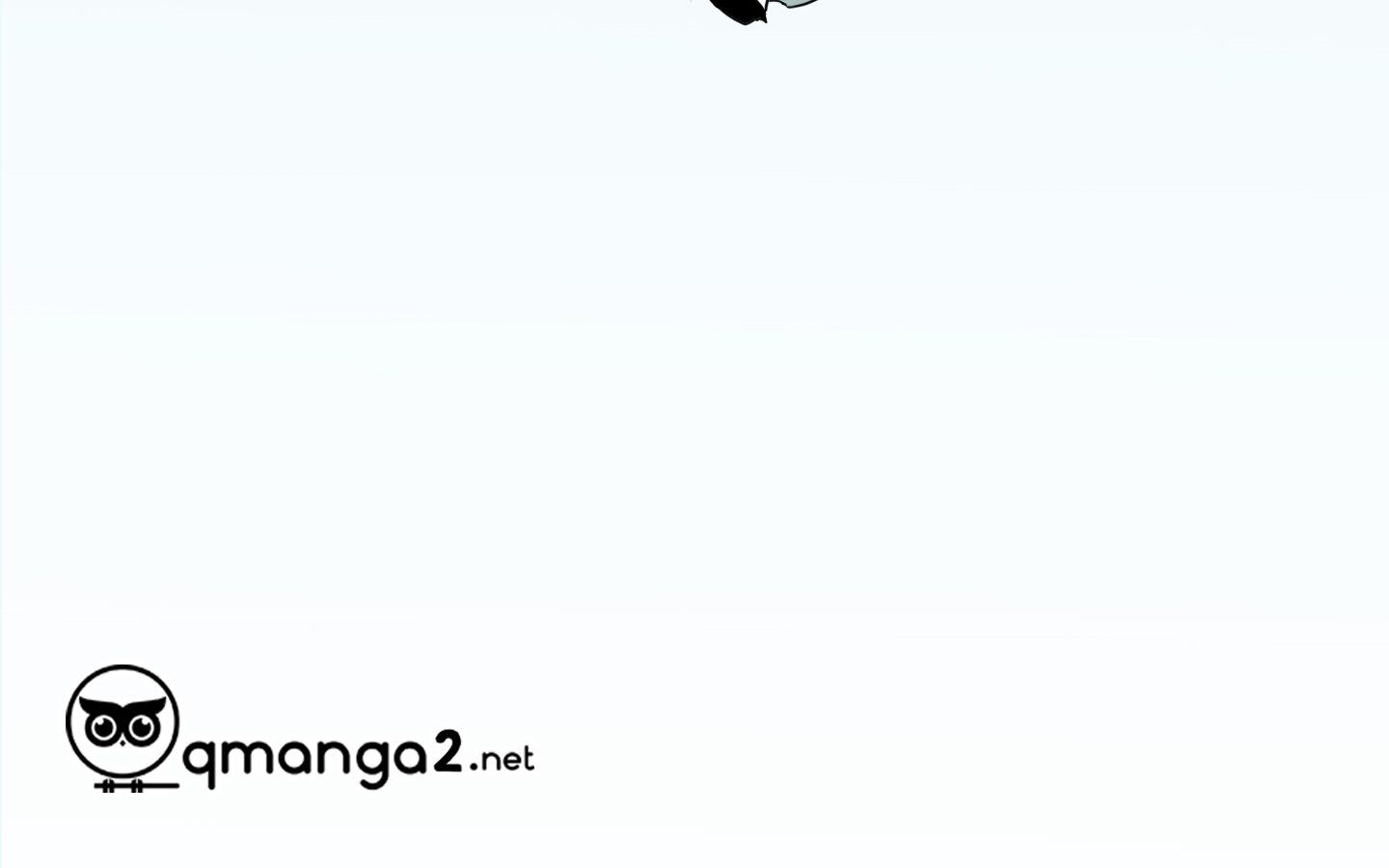 đọc truyện Dear Door Chương 125 ảnh 64 tại Thiên Thai Truyện