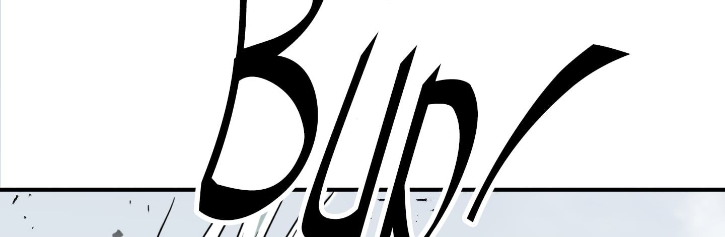 đọc truyện Dear Door Chương 125 ảnh 67 tại Thiên Thai Truyện