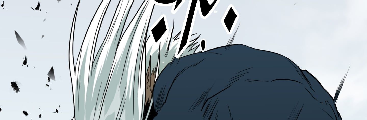 đọc truyện Dear Door Chương 125 ảnh 68 tại Thiên Thai Truyện