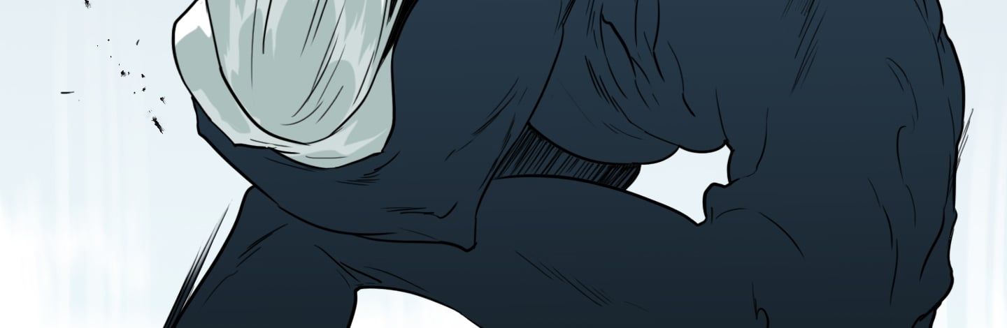 đọc truyện Dear Door Chương 125 ảnh 69 tại Thiên Thai Truyện