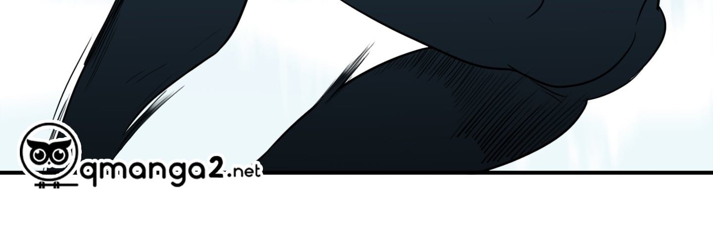 đọc truyện Dear Door Chương 125 ảnh 70 tại Thiên Thai Truyện