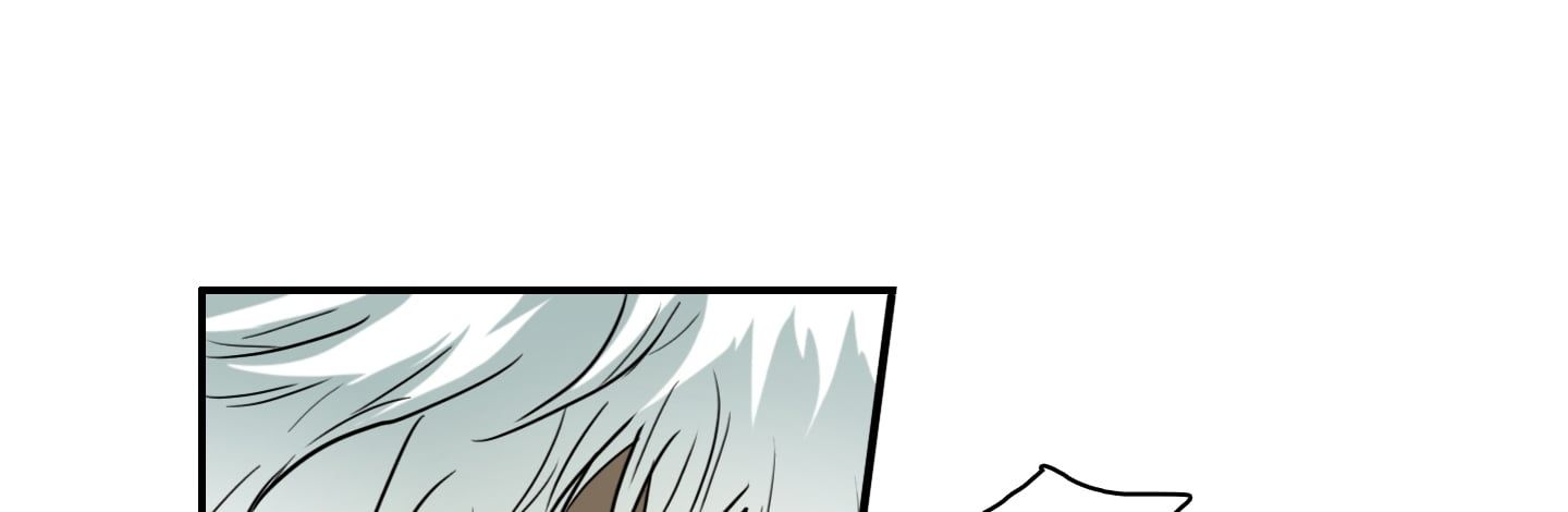 đọc truyện Dear Door Chương 125 ảnh 71 tại Thiên Thai Truyện