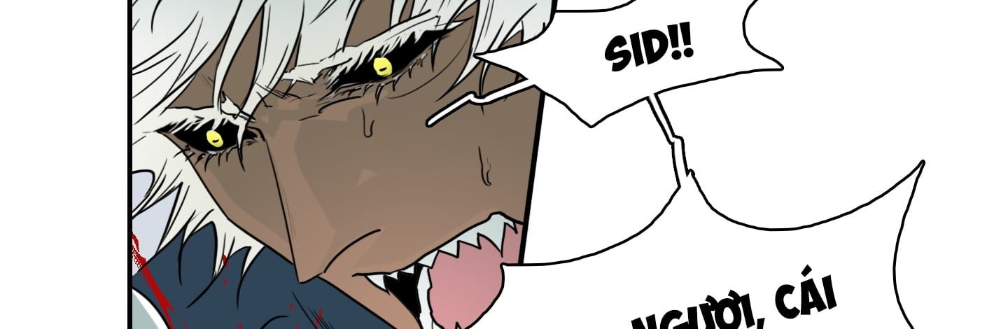 đọc truyện Dear Door Chương 125 ảnh 72 tại Thiên Thai Truyện