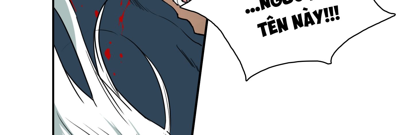 đọc truyện Dear Door Chương 125 ảnh 73 tại Thiên Thai Truyện