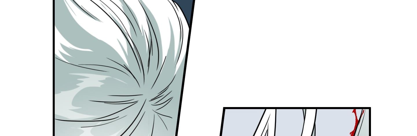 đọc truyện Dear Door Chương 125 ảnh 74 tại Thiên Thai Truyện