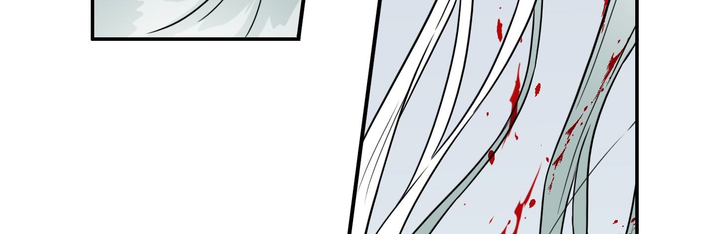 đọc truyện Dear Door Chương 125 ảnh 75 tại Thiên Thai Truyện