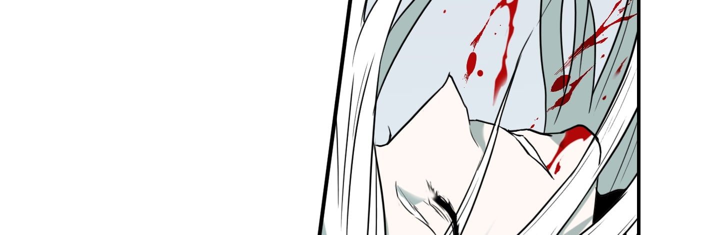 đọc truyện Dear Door Chương 125 ảnh 76 tại Thiên Thai Truyện