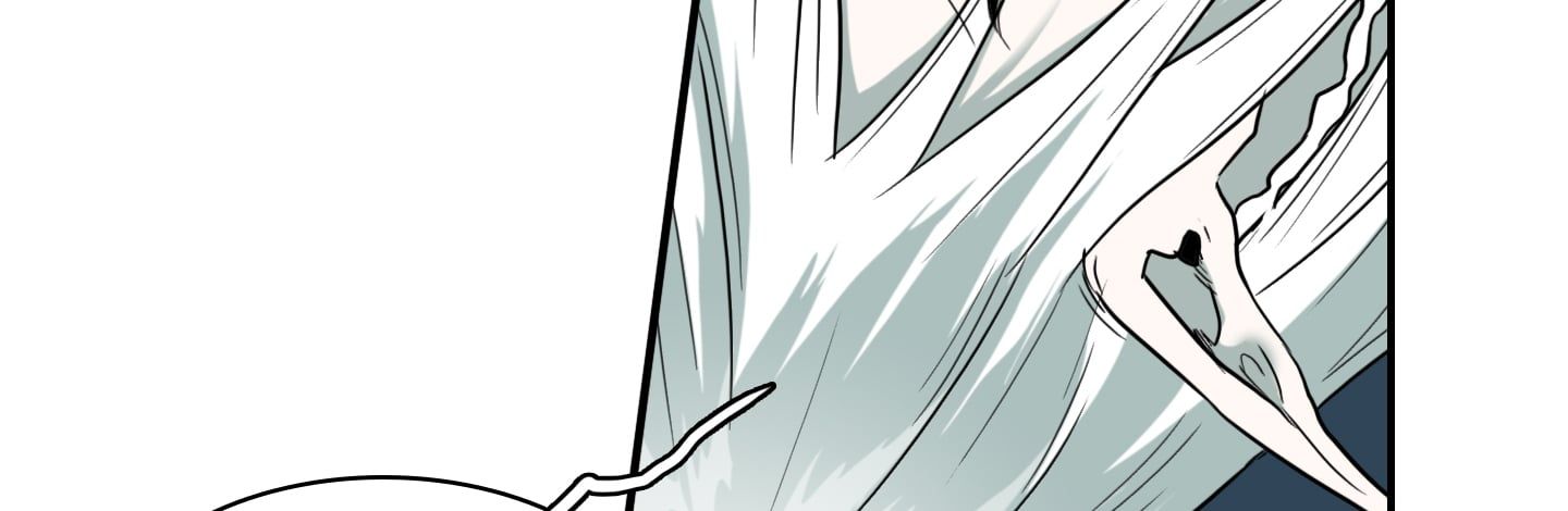 đọc truyện Dear Door Chương 125 ảnh 77 tại Thiên Thai Truyện