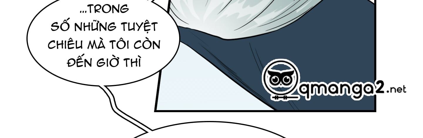 đọc truyện Dear Door Chương 125 ảnh 78 tại Thiên Thai Truyện