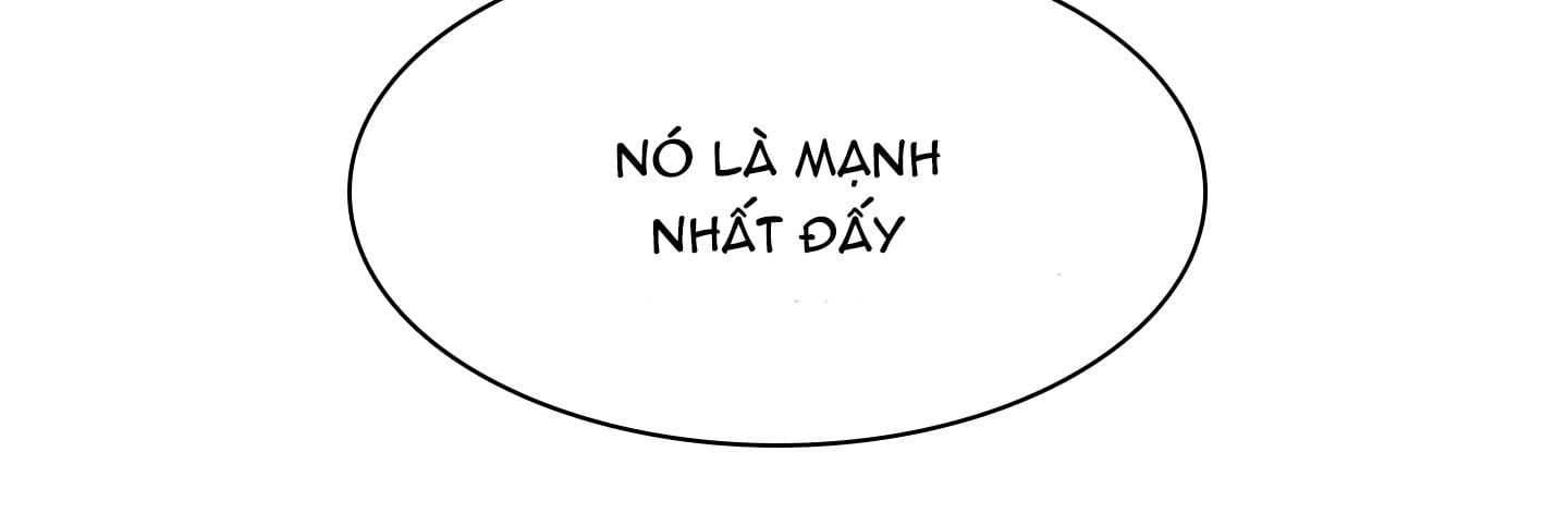 đọc truyện Dear Door Chương 125 ảnh 79 tại Thiên Thai Truyện