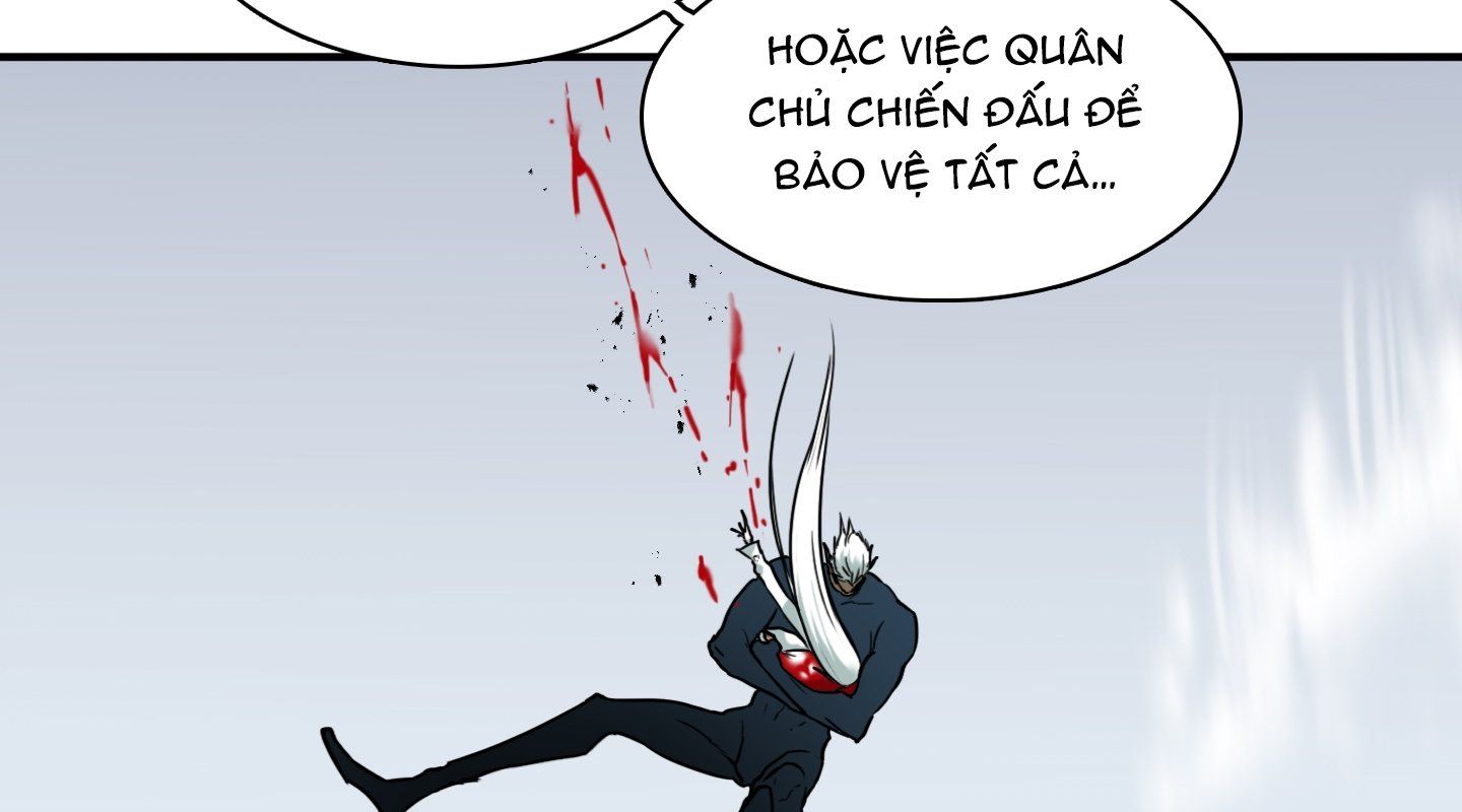 đọc truyện Dear Door Chương 125 ảnh 81 tại Thiên Thai Truyện