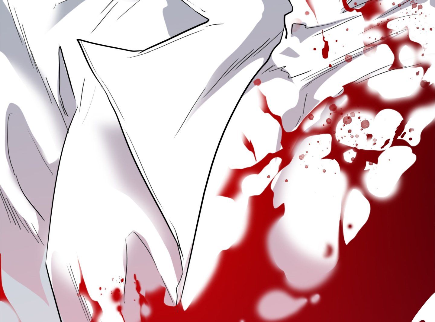 đọc truyện Dear Door Chương 125 ảnh 10 tại Thiên Thai Truyện