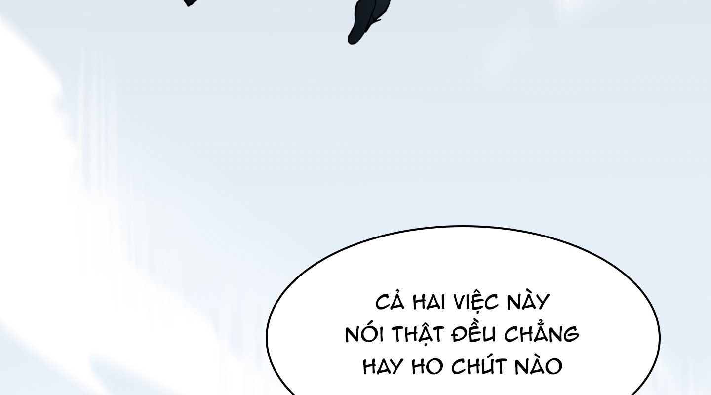 đọc truyện Dear Door Chương 125 ảnh 82 tại Thiên Thai Truyện