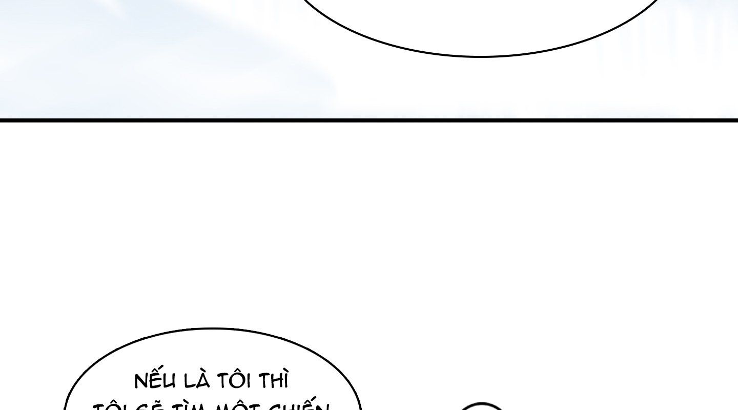 đọc truyện Dear Door Chương 125 ảnh 83 tại Thiên Thai Truyện