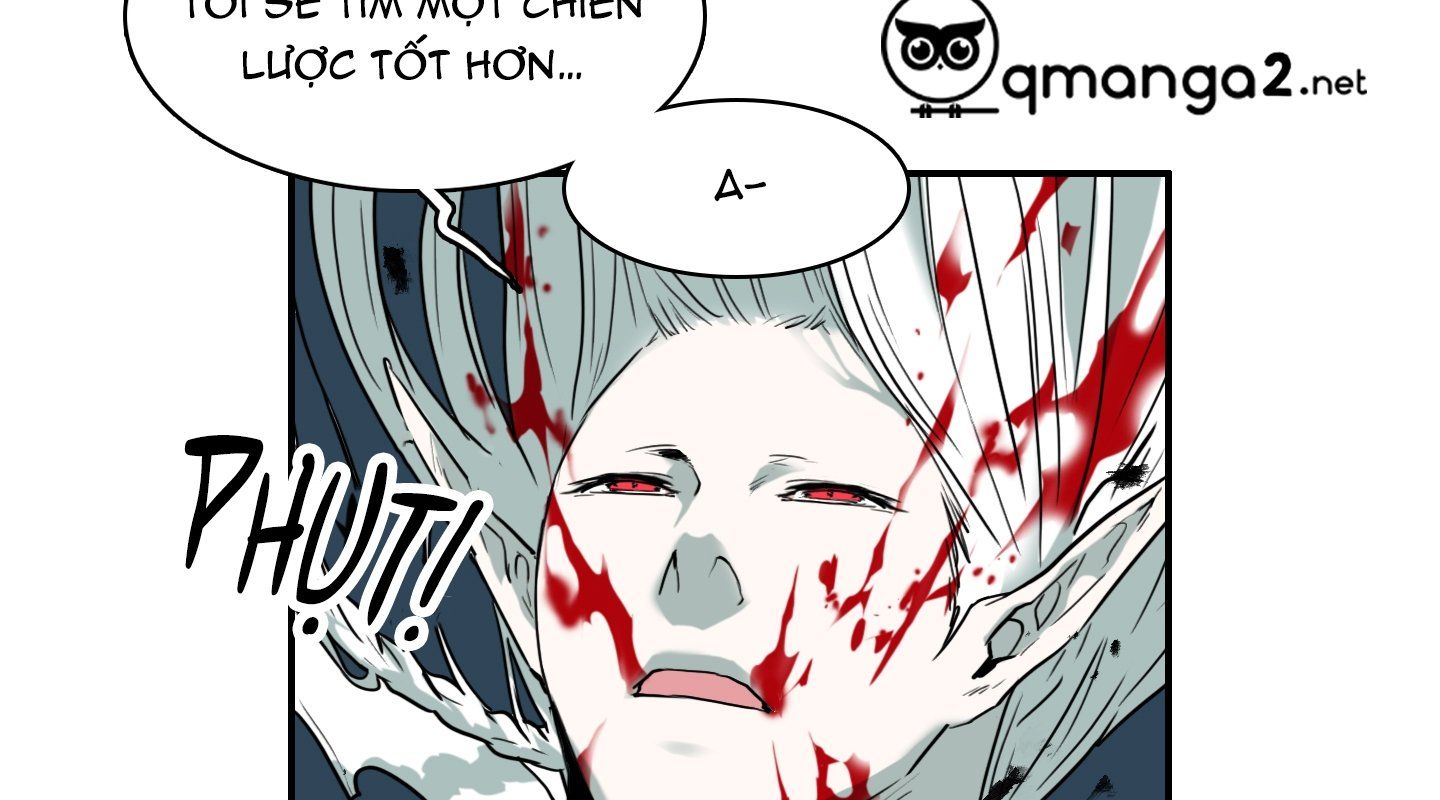 đọc truyện Dear Door Chương 125 ảnh 84 tại Thiên Thai Truyện