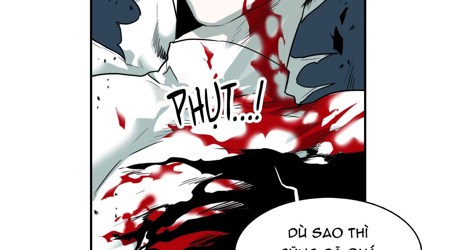 đọc truyện Dear Door Chương 125 ảnh 85 tại Thiên Thai Truyện