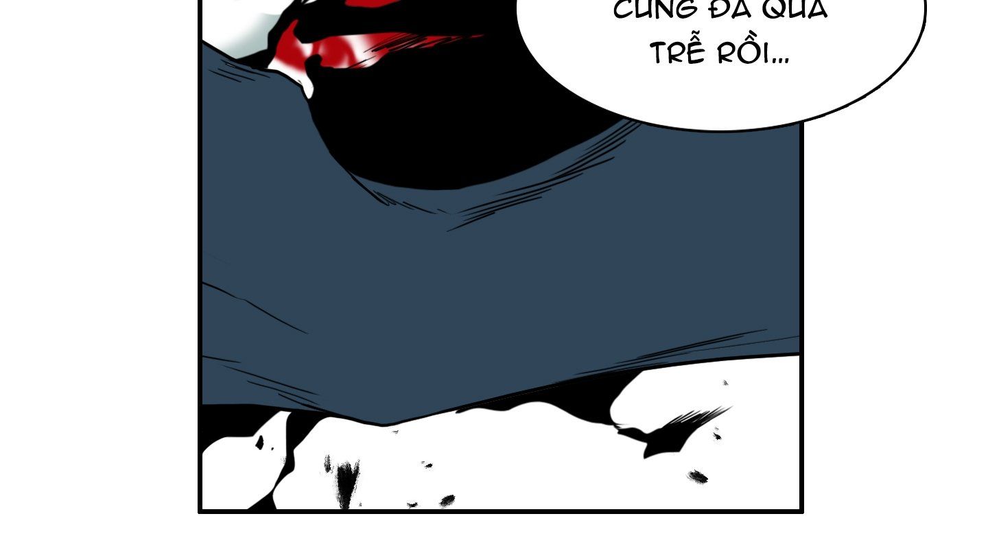 đọc truyện Dear Door Chương 125 ảnh 86 tại Thiên Thai Truyện