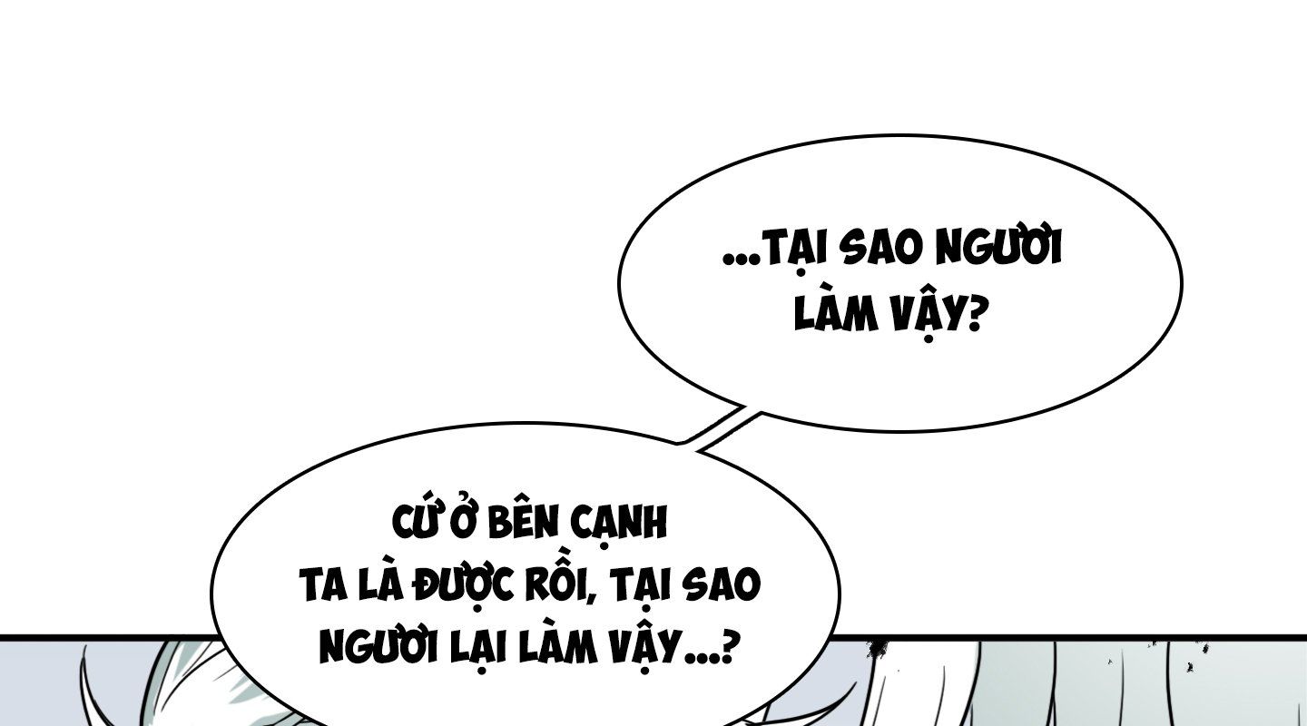 đọc truyện Dear Door Chương 125 ảnh 87 tại Thiên Thai Truyện