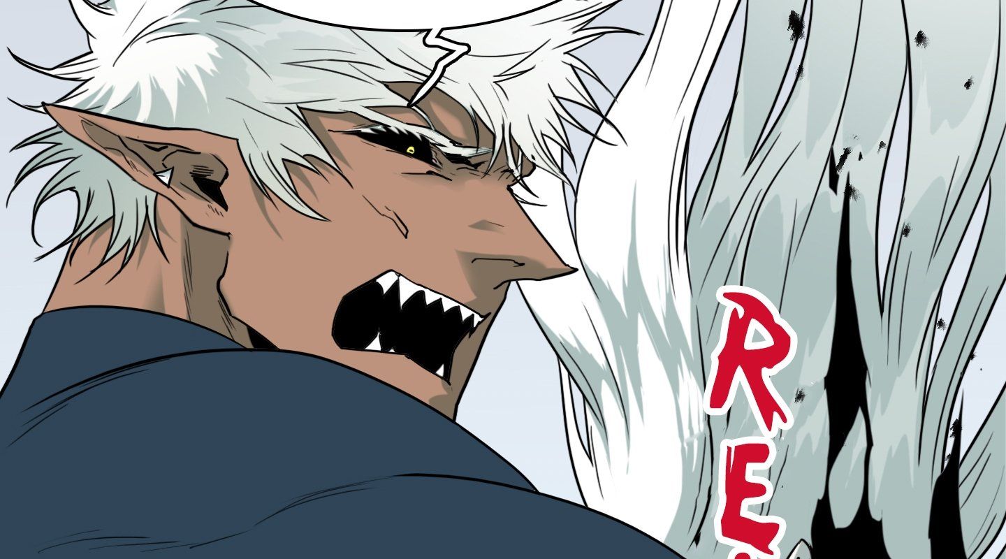 đọc truyện Dear Door Chương 125 ảnh 88 tại Thiên Thai Truyện