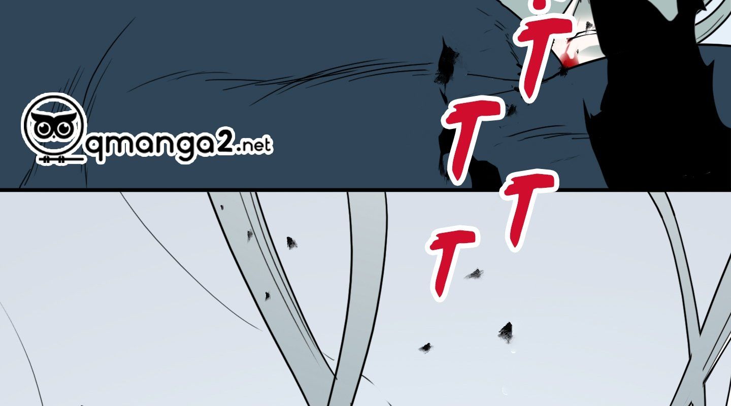 đọc truyện Dear Door Chương 125 ảnh 89 tại Thiên Thai Truyện