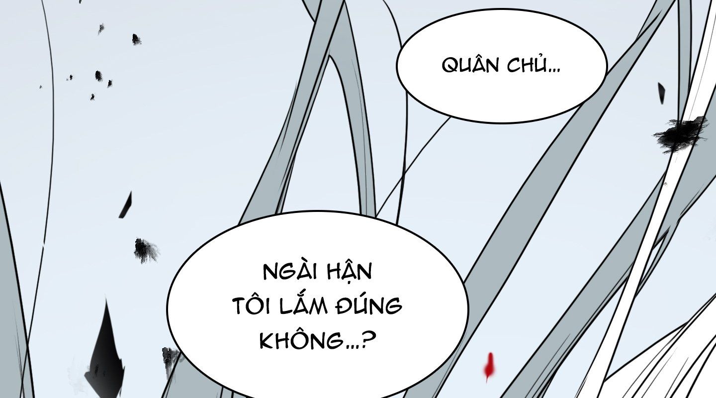 đọc truyện Dear Door Chương 125 ảnh 90 tại Thiên Thai Truyện