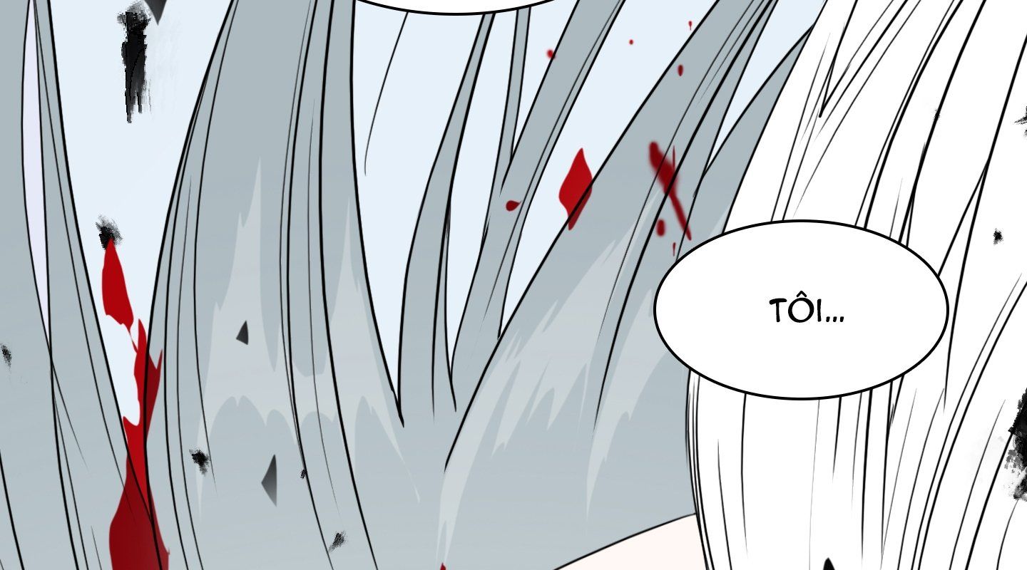 đọc truyện Dear Door Chương 125 ảnh 91 tại Thiên Thai Truyện