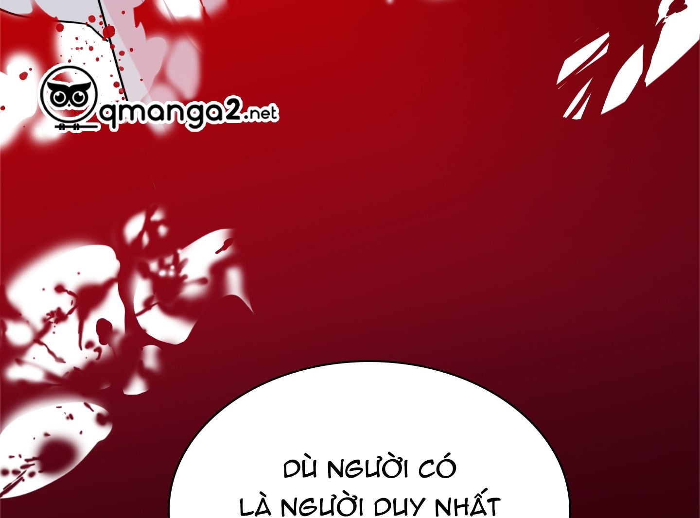 đọc truyện Dear Door Chương 125 ảnh 11 tại Thiên Thai Truyện