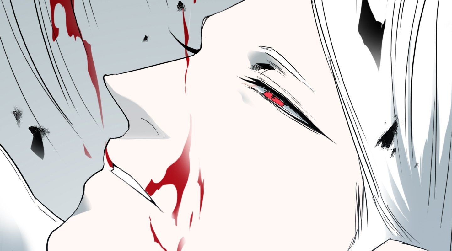 đọc truyện Dear Door Chương 125 ảnh 92 tại Thiên Thai Truyện