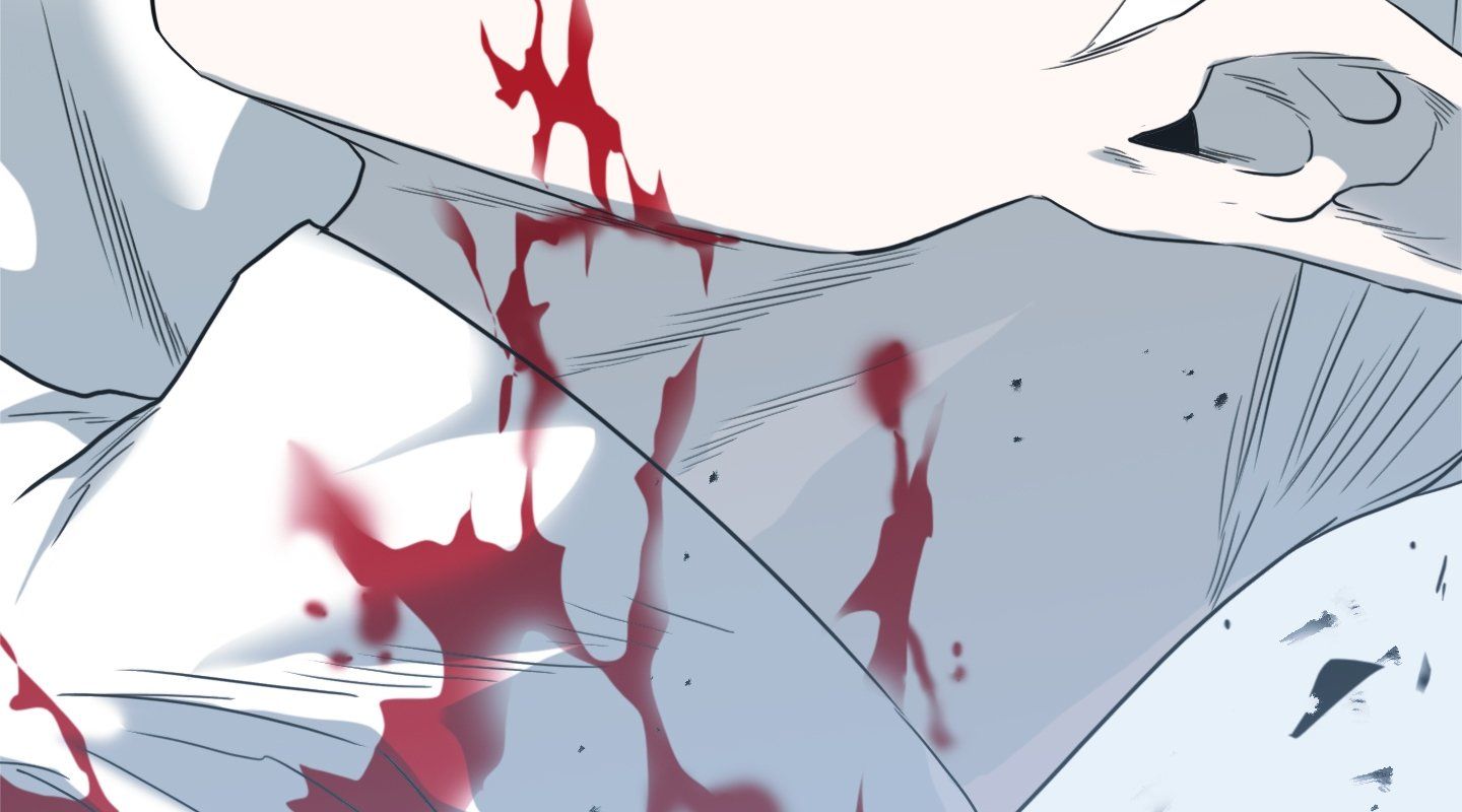 đọc truyện Dear Door Chương 125 ảnh 93 tại Thiên Thai Truyện