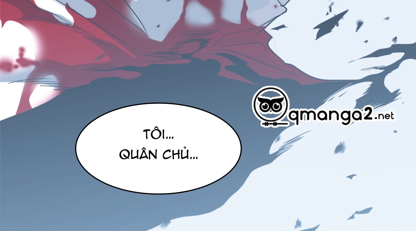 đọc truyện Dear Door Chương 125 ảnh 94 tại Thiên Thai Truyện