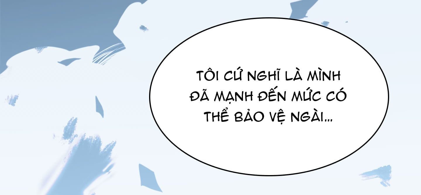 đọc truyện Dear Door Chương 125 ảnh 95 tại Thiên Thai Truyện