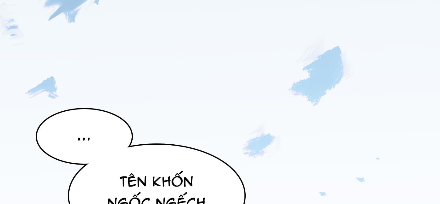 đọc truyện Dear Door Chương 125 ảnh 96 tại Thiên Thai Truyện