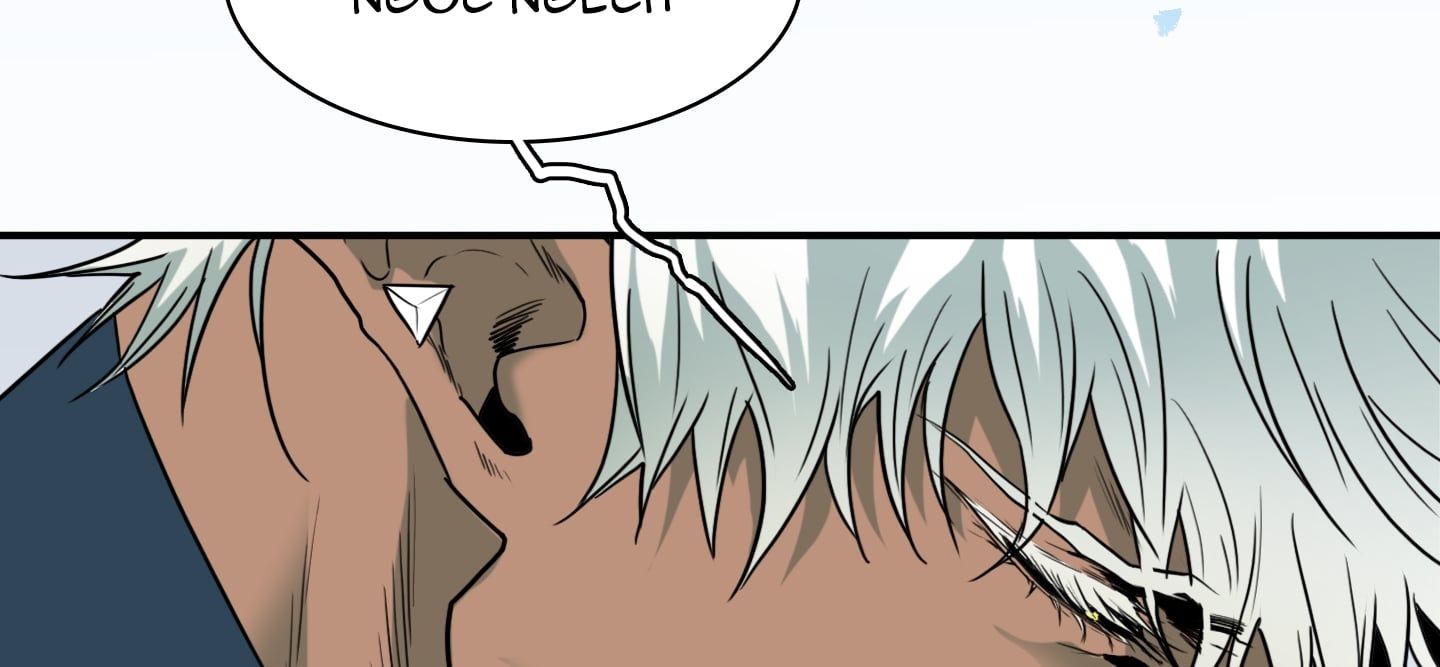 đọc truyện Dear Door Chương 125 ảnh 97 tại Thiên Thai Truyện