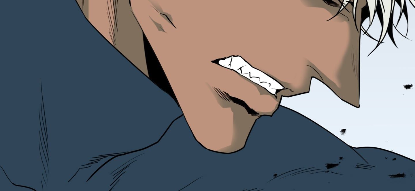 đọc truyện Dear Door Chương 125 ảnh 98 tại Thiên Thai Truyện