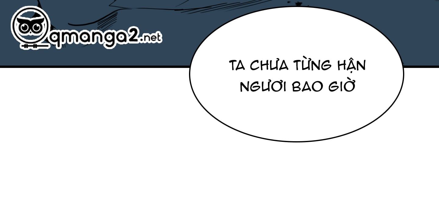 đọc truyện Dear Door Chương 125 ảnh 99 tại Thiên Thai Truyện