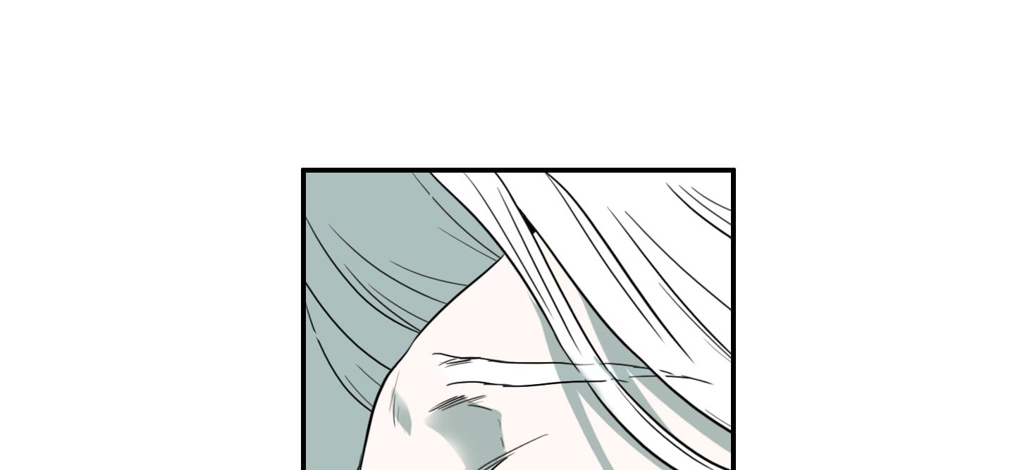 đọc truyện Dear Door Chương 125 ảnh 100 tại Thiên Thai Truyện