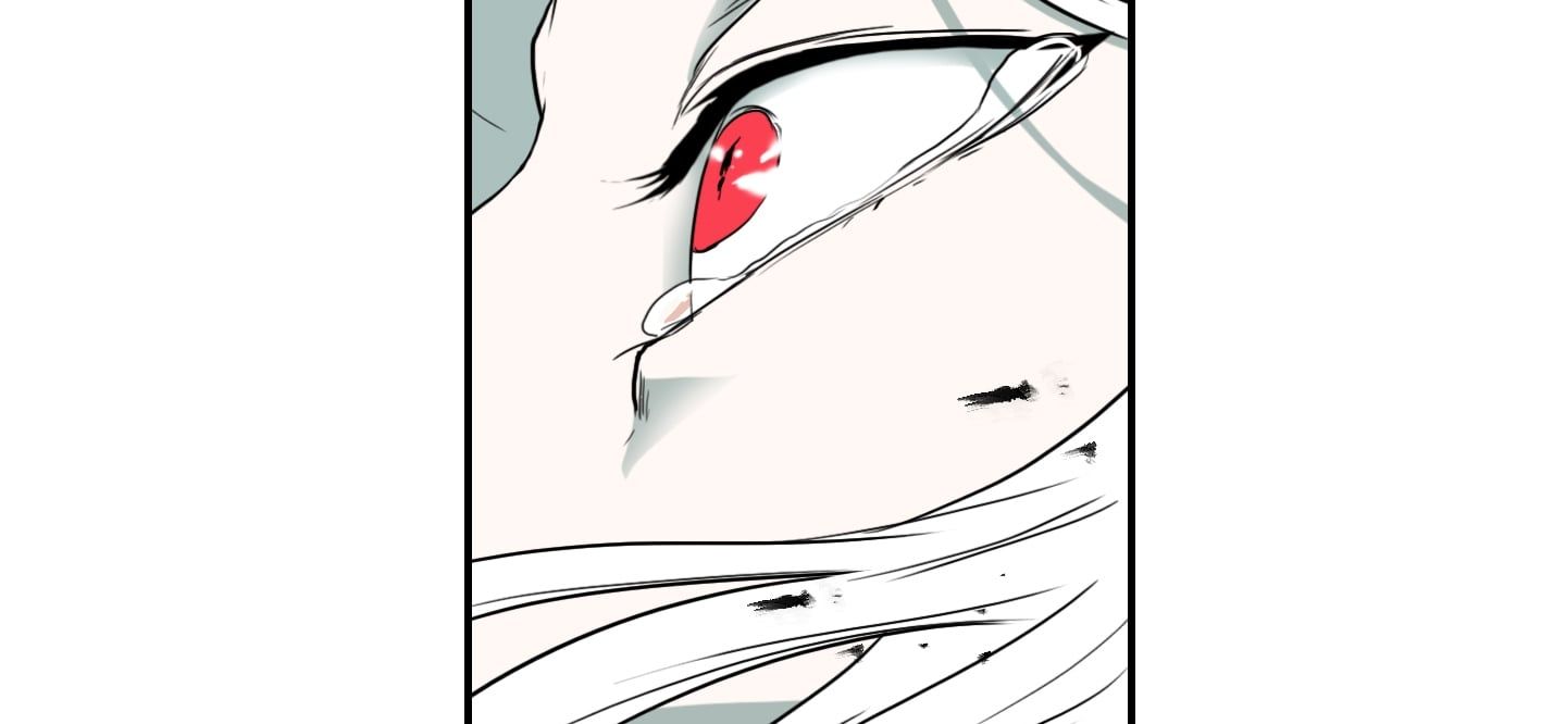 đọc truyện Dear Door Chương 125 ảnh 101 tại Thiên Thai Truyện