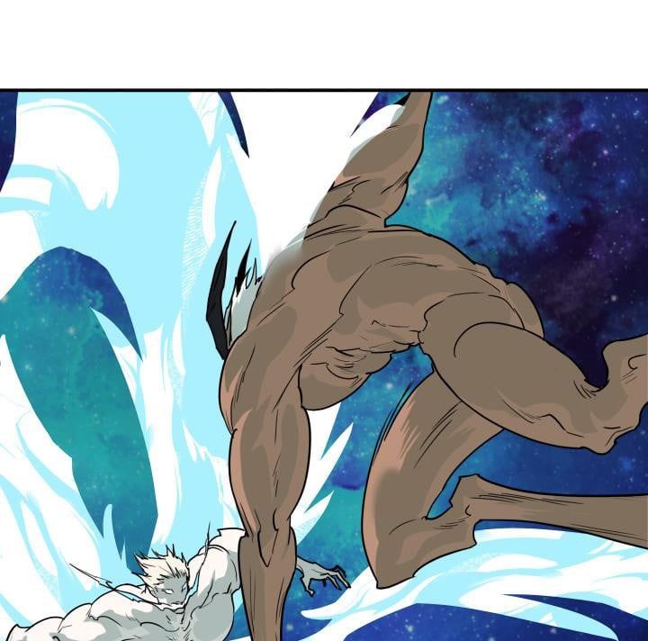 đọc truyện Dear Door Chương 126 ảnh 3 tại Thiên Thai Truyện