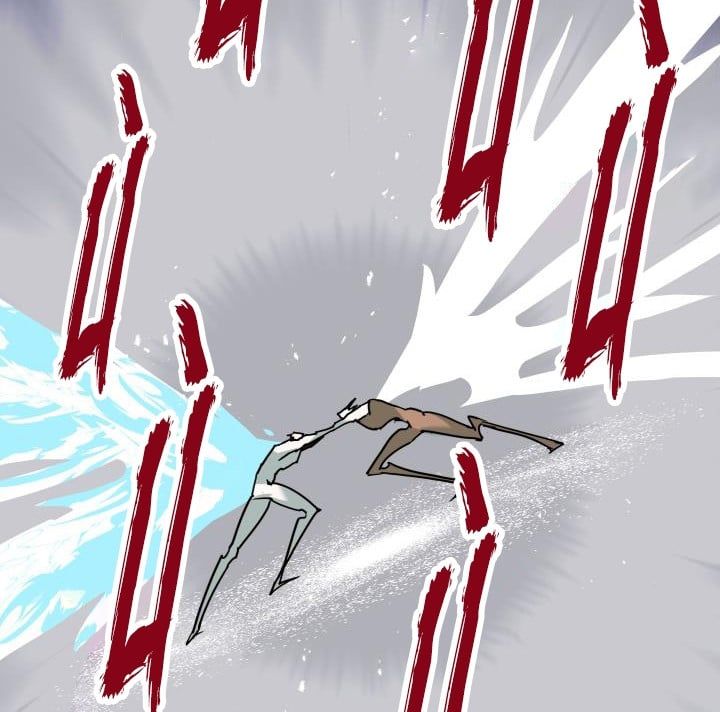 đọc truyện Dear Door Chương 126 ảnh 12 tại Thiên Thai Truyện