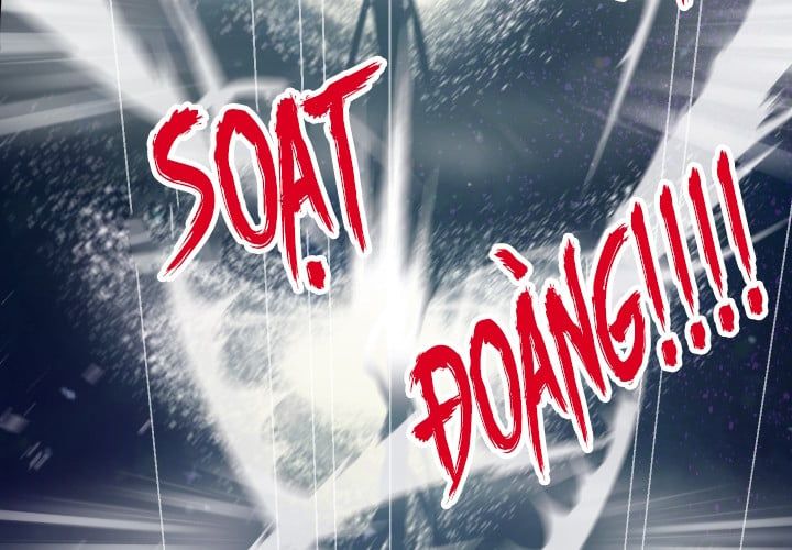 đọc truyện Dear Door Chương 126 ảnh 102 tại Thiên Thai Truyện