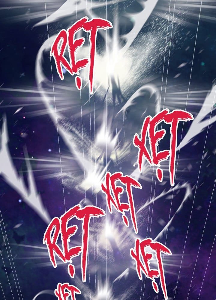 đọc truyện Dear Door Chương 126 ảnh 103 tại Thiên Thai Truyện