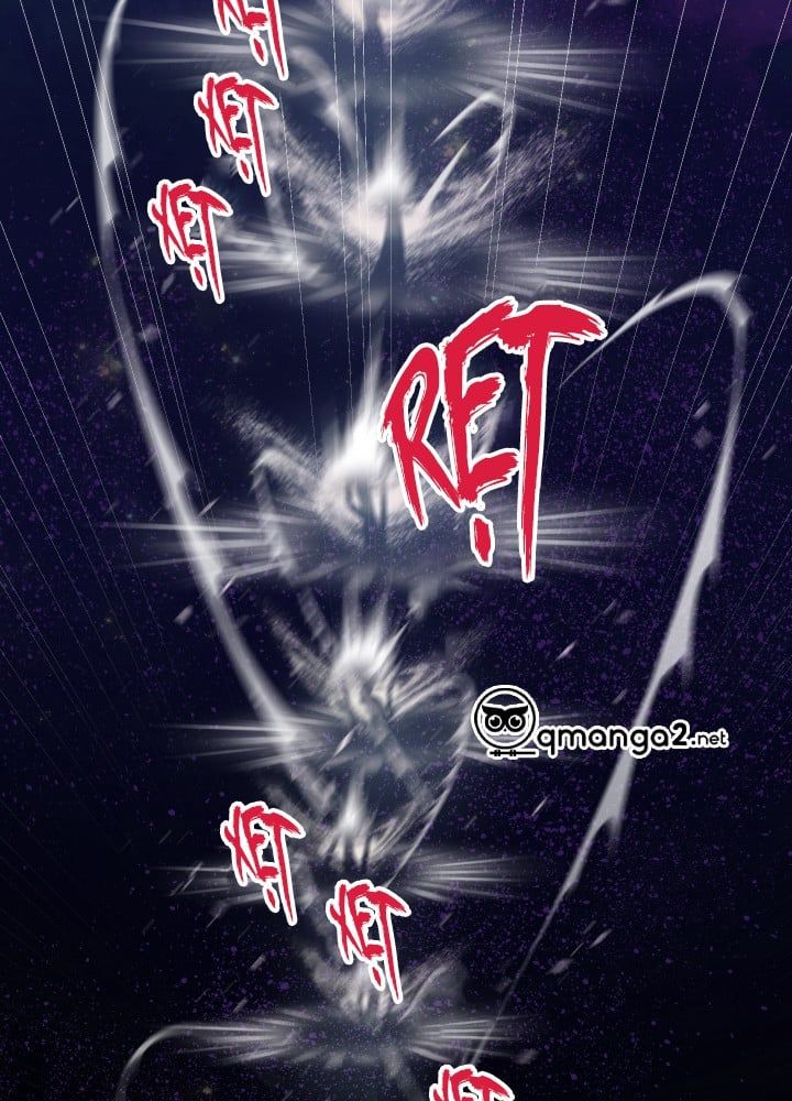 đọc truyện Dear Door Chương 126 ảnh 104 tại Thiên Thai Truyện