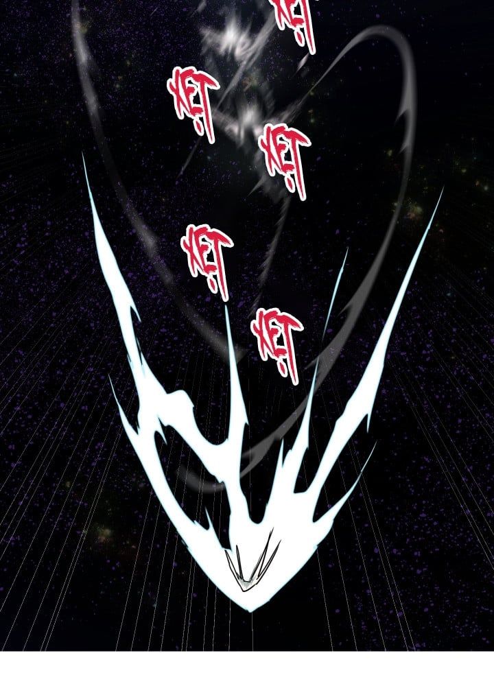 đọc truyện Dear Door Chương 126 ảnh 105 tại Thiên Thai Truyện